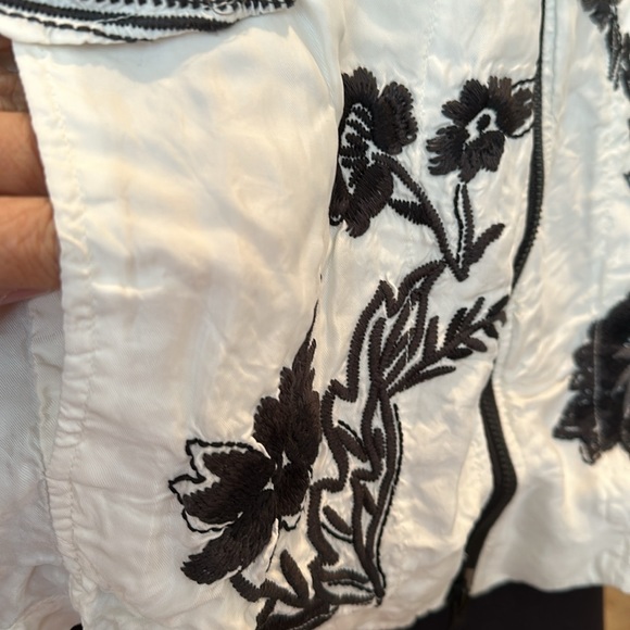 Johnny Was - Picture 6 of 8